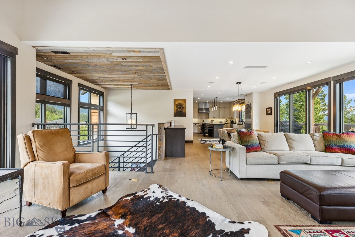 Highlands - Residential