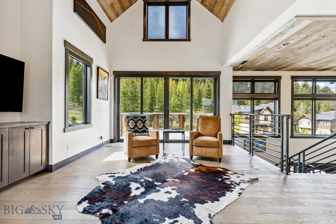 Highlands - Residential