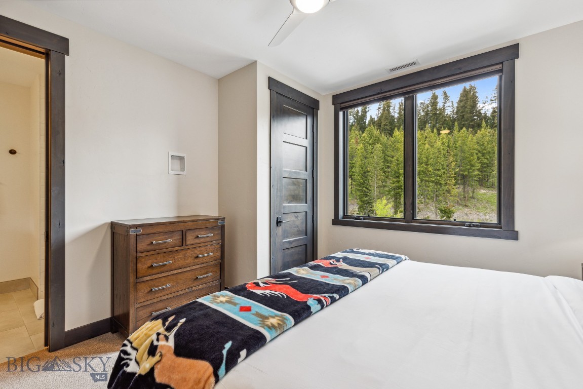 Highlands - Residential