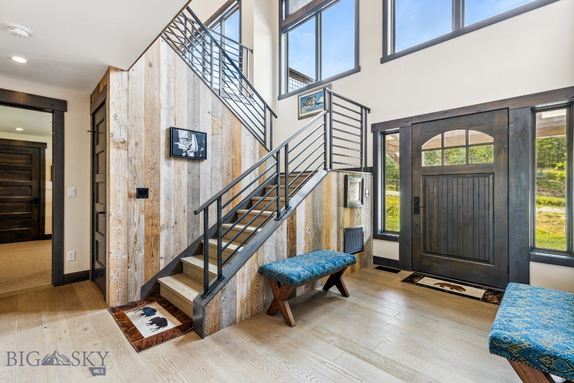 Highlands - Residential