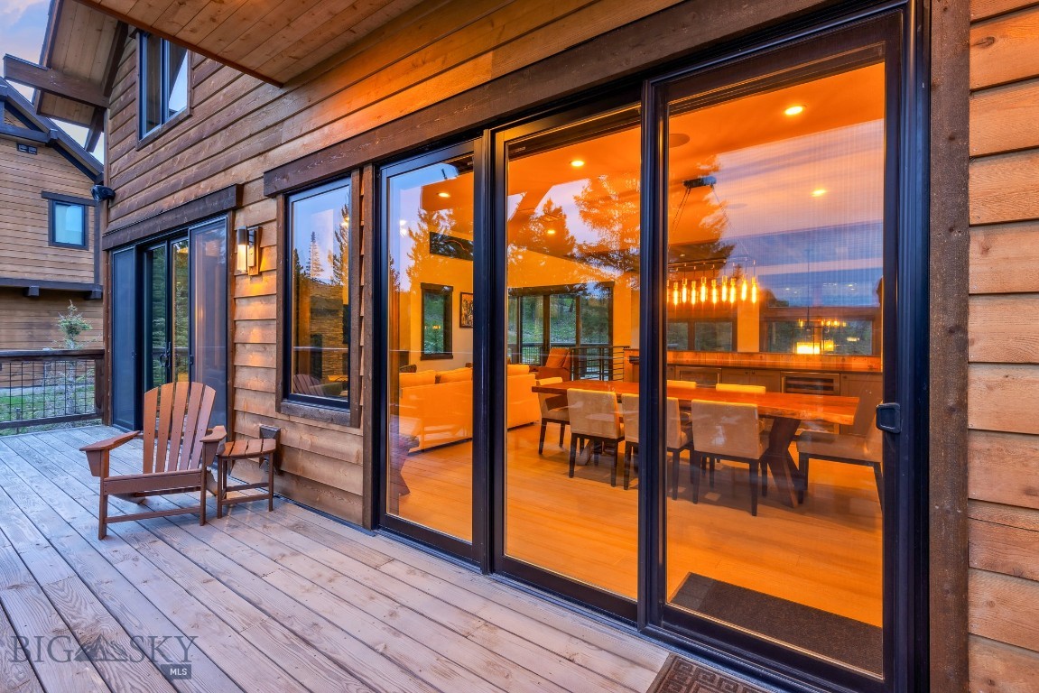 Highlands - Residential