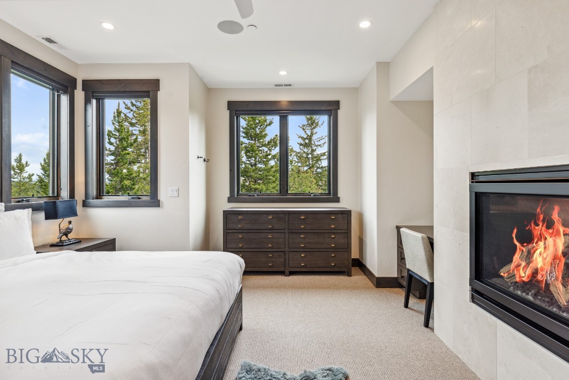 Highlands - Residential