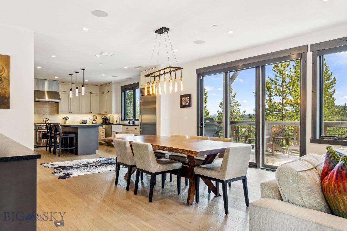 Highlands - Residential