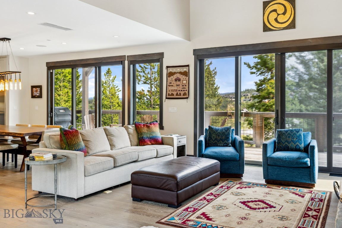 Highlands - Residential
