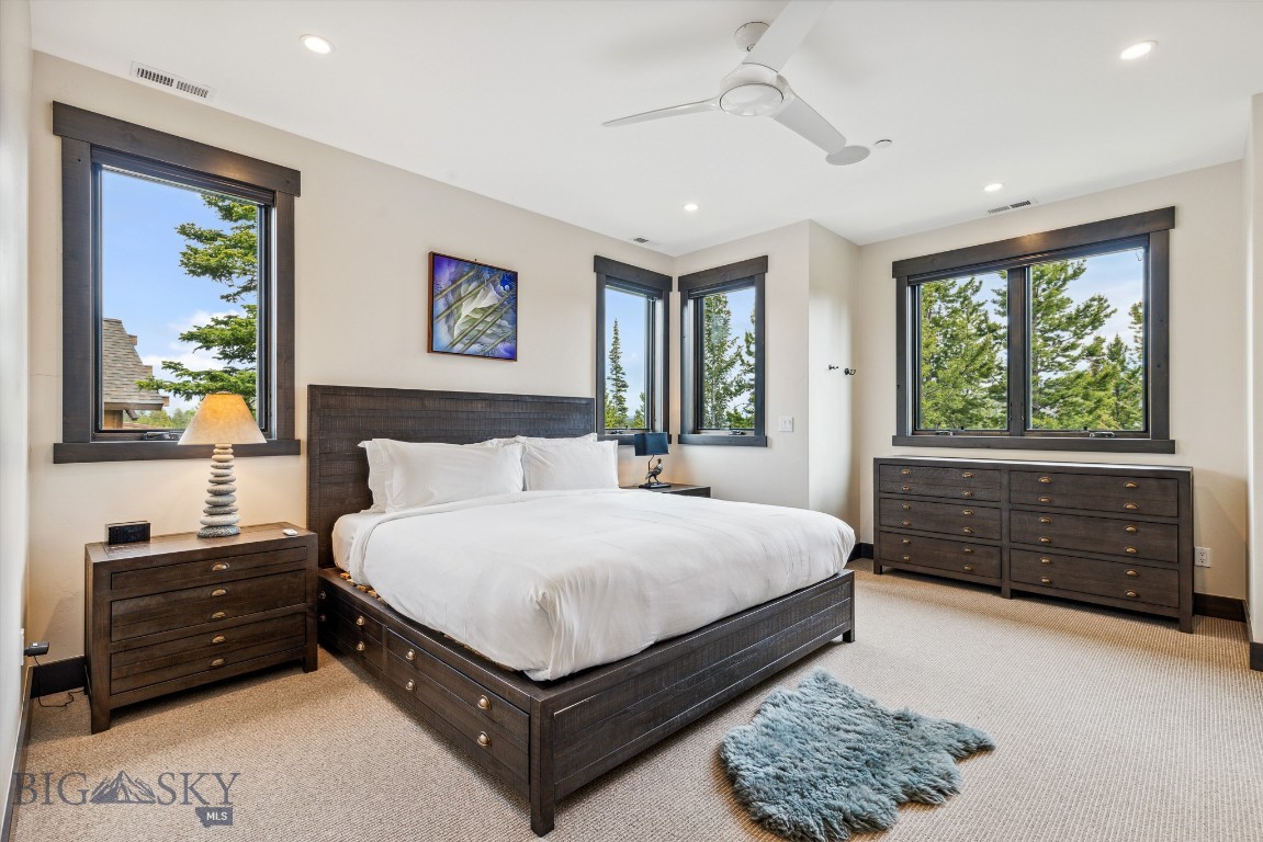 Highlands - Residential