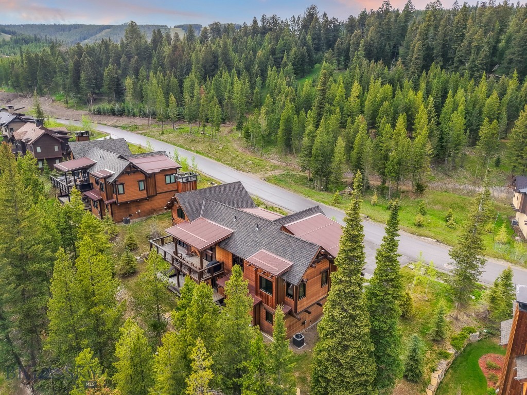 Highlands - Residential