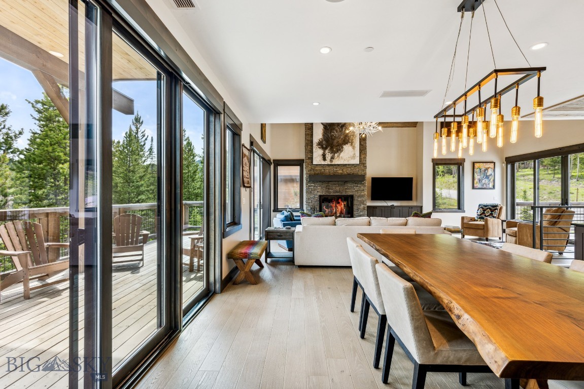 Highlands - Residential