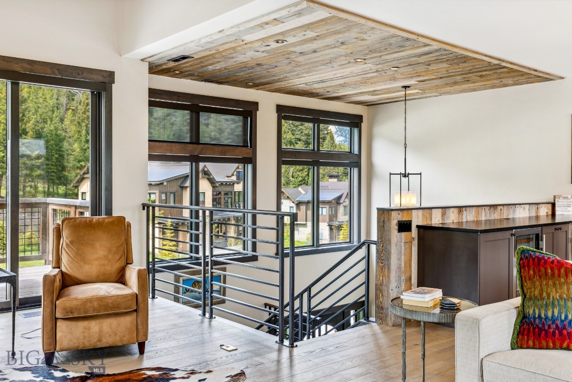 Highlands - Residential