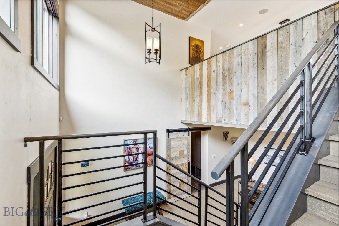 Highlands - Residential
