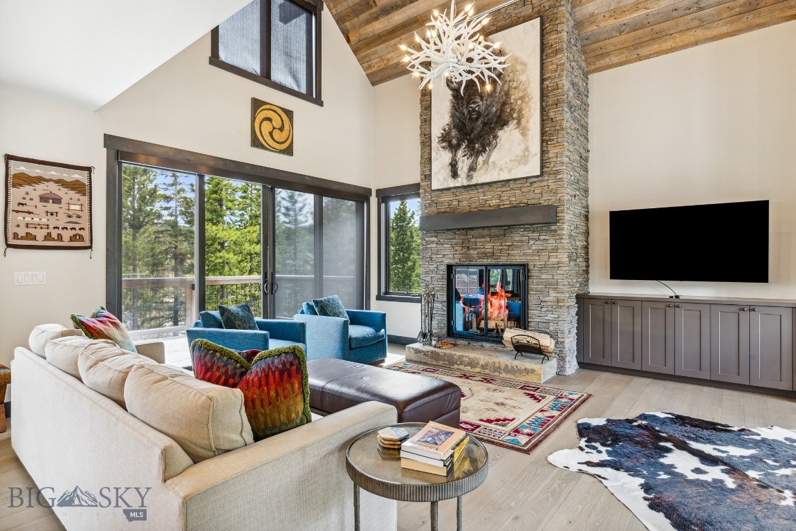 Highlands - Residential