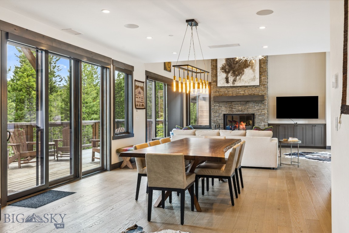 Highlands - Residential