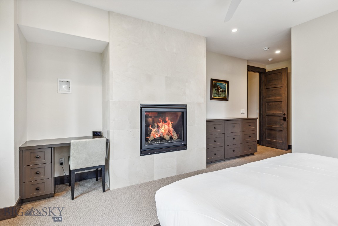 Highlands - Residential