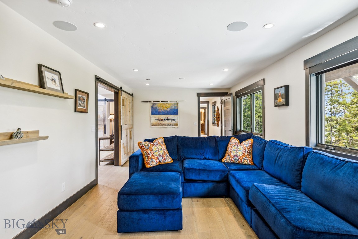 Highlands - Residential