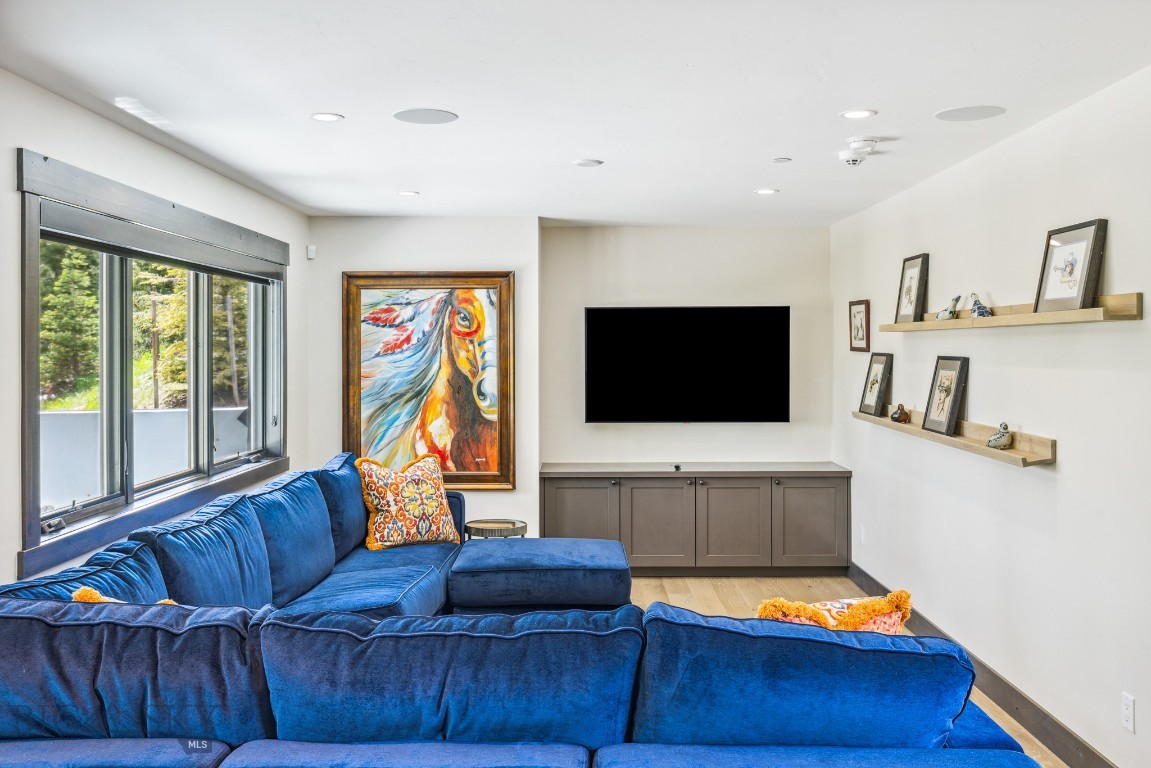 Highlands - Residential