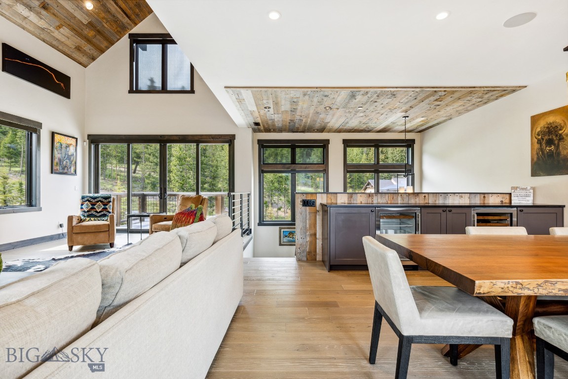 Highlands - Residential