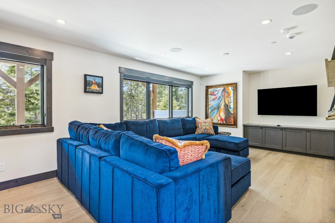 Highlands - Residential