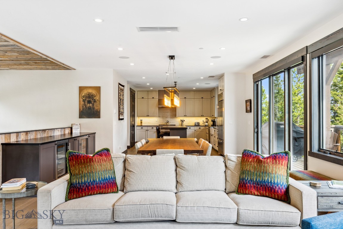 Highlands - Residential