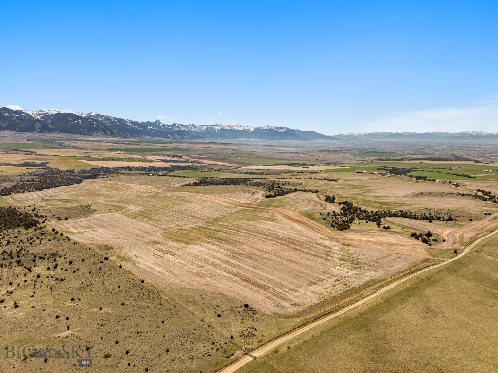 Other - Land