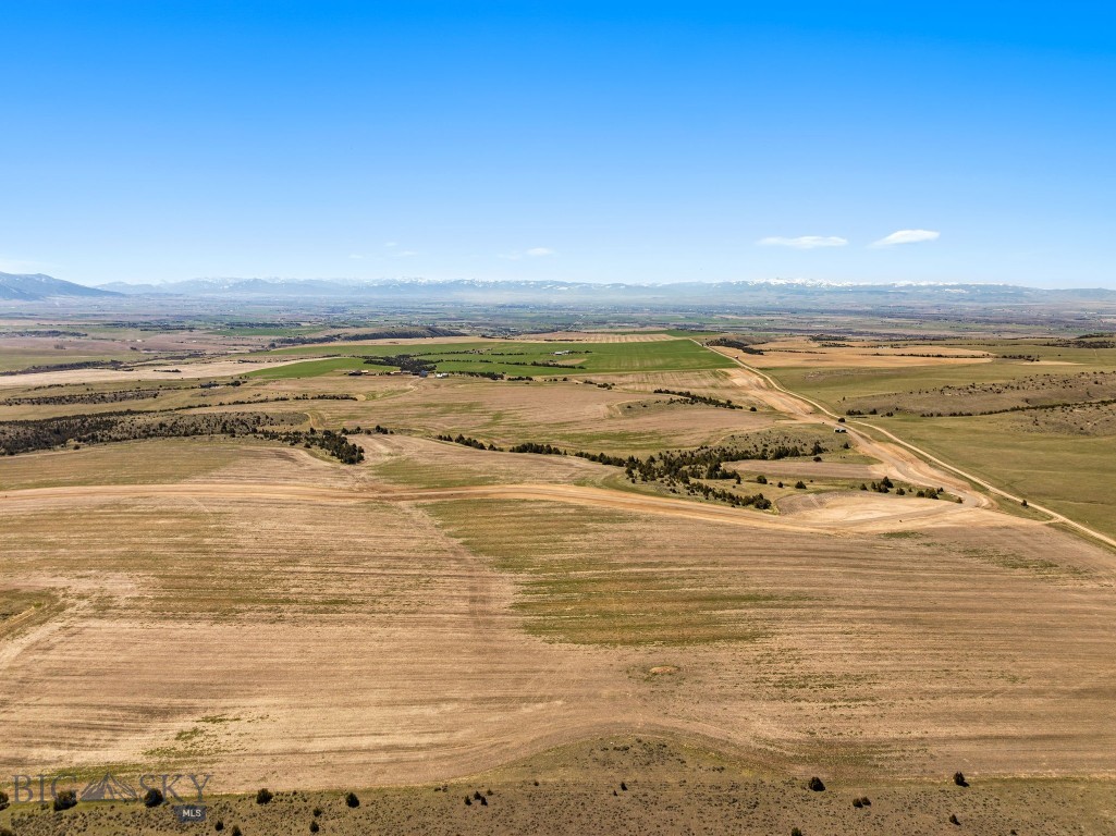 Other - Land