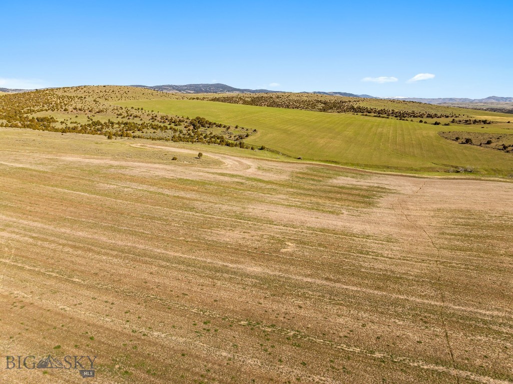 Other - Land