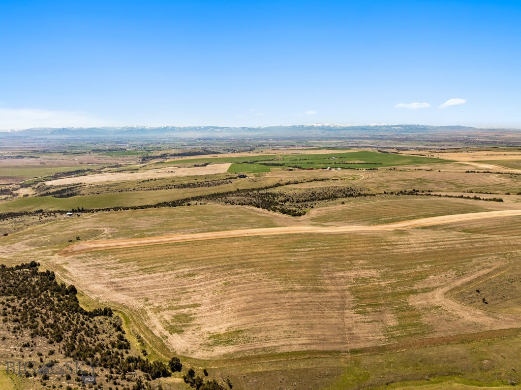 Other - Land