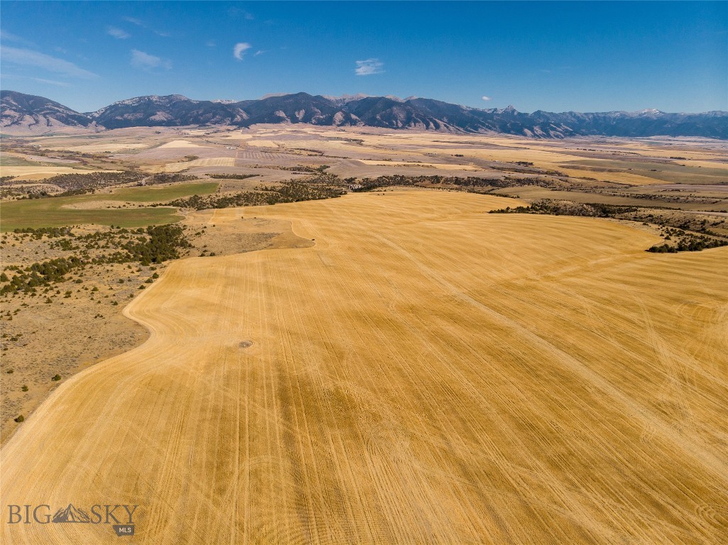 Other - Land