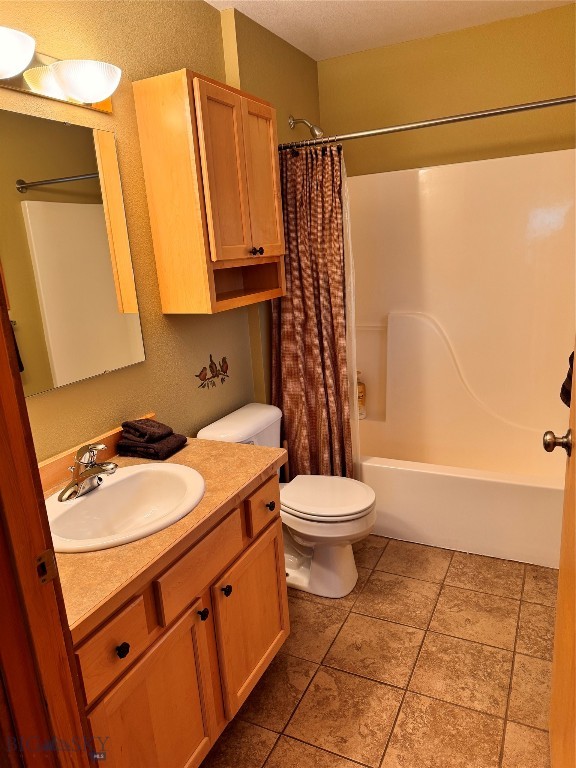 Cedar Creek Condo - Residential