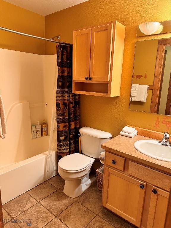 13 Moose Ridge, Cedar Creek Condos 61