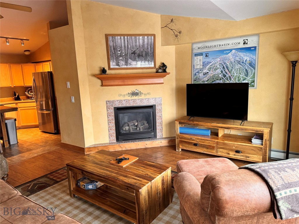 13 Moose Ridge, Cedar Creek Condos 61