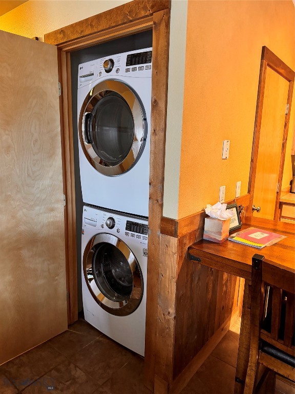 Cedar Creek Condo - Residential