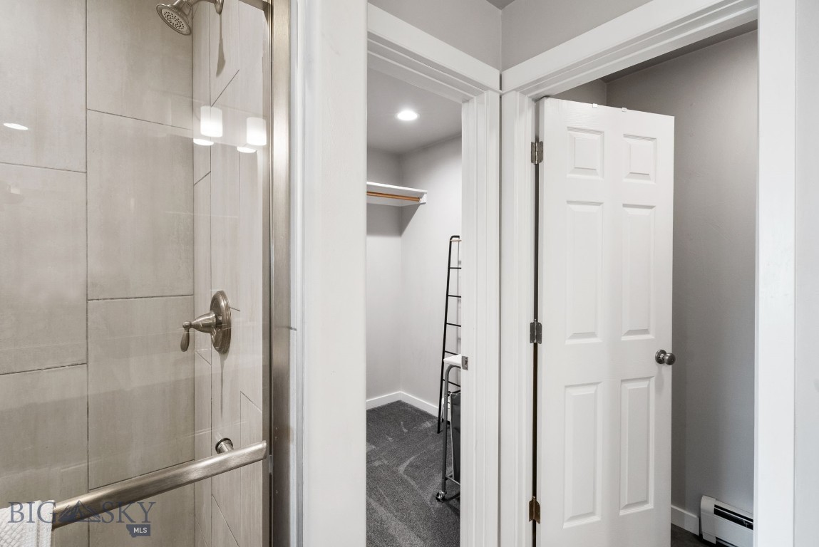 Valley Meadows - Bozeman - Residential