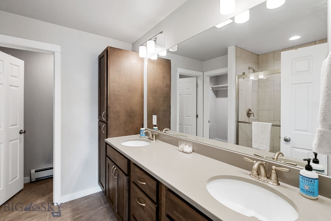 Valley Meadows - Bozeman - Residential