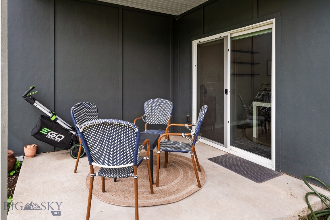 Valley Meadows - Bozeman - Residential