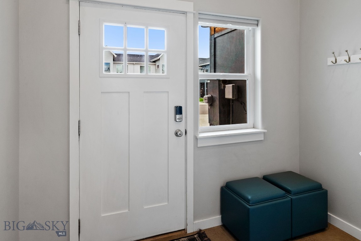 Valley Meadows - Bozeman - Residential