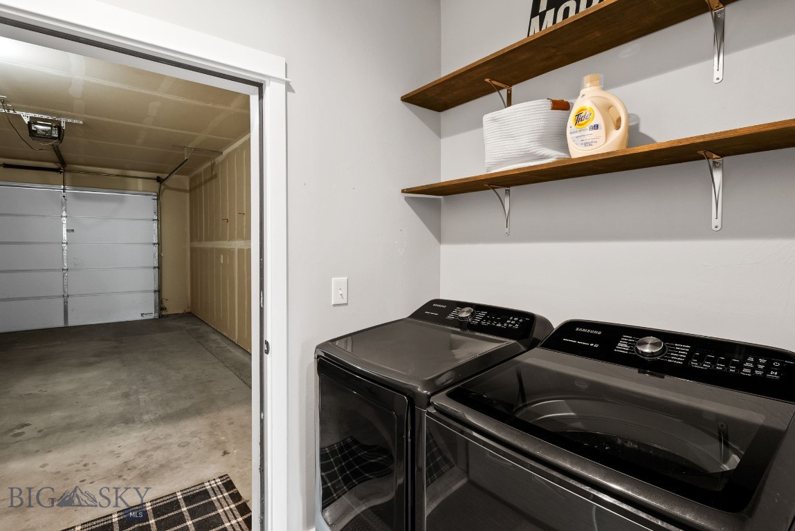 Valley Meadows - Bozeman - Residential