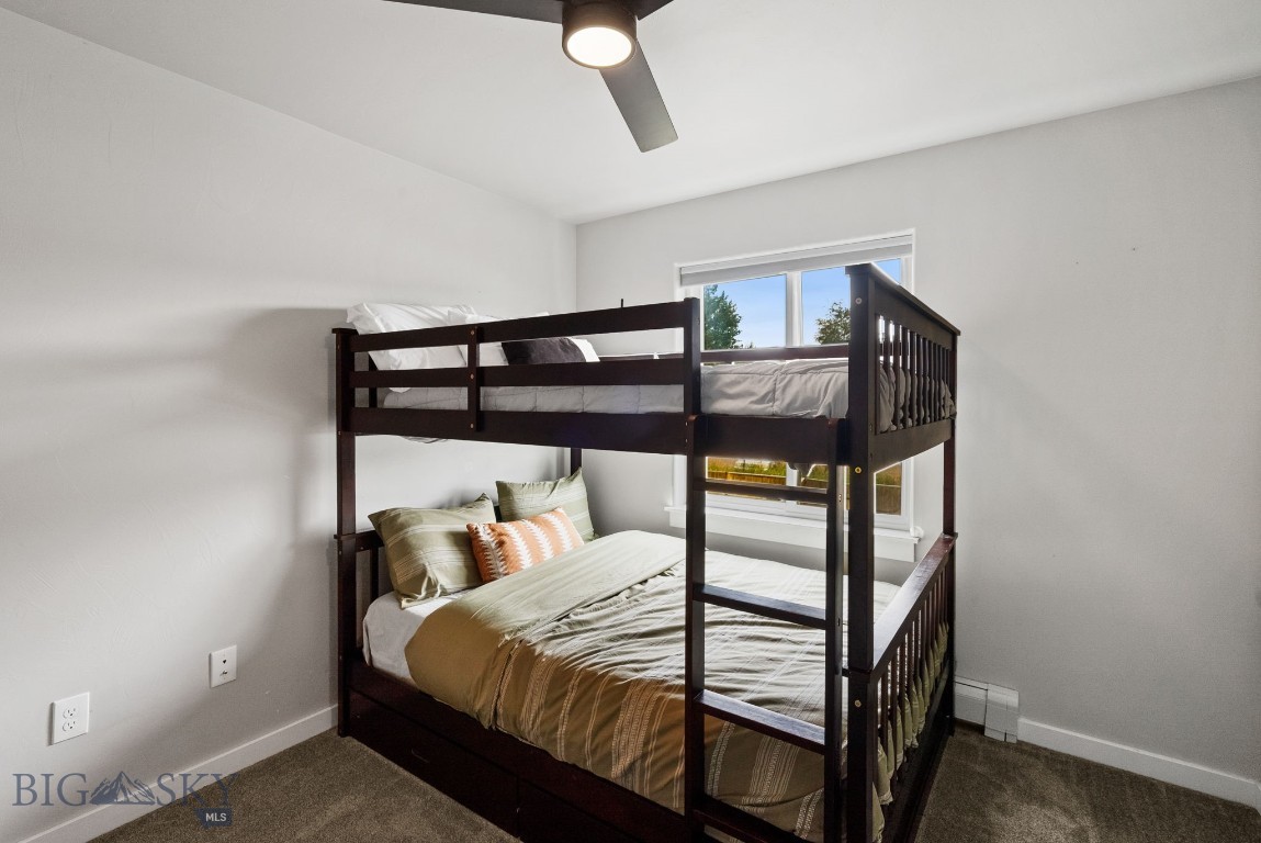 Valley Meadows - Bozeman - Residential