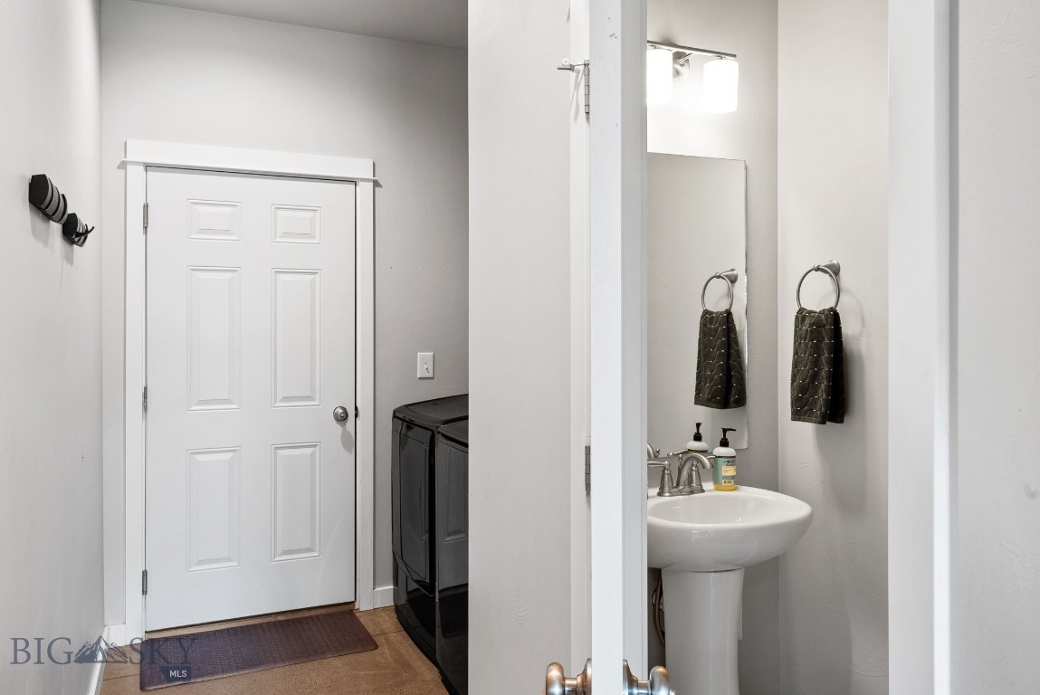 Valley Meadows - Bozeman - Residential