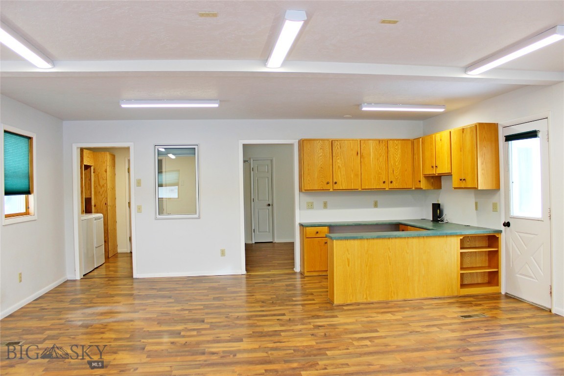 Armitage Additions - Residential