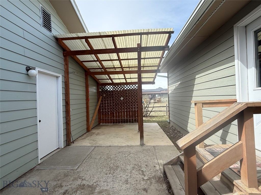 Armitage Additions - Residential