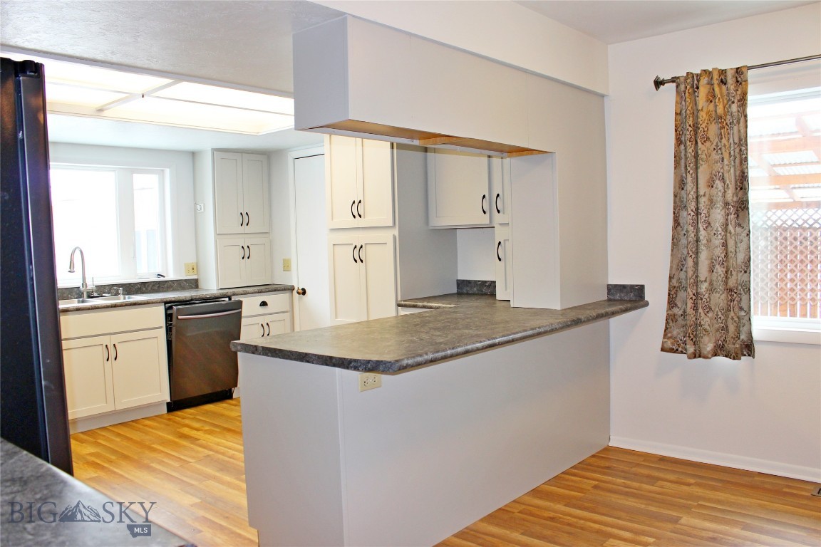 Armitage Additions - Residential