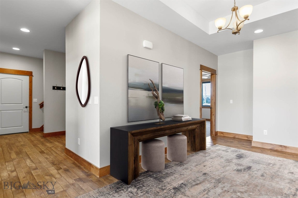 285 Waterfowl Way