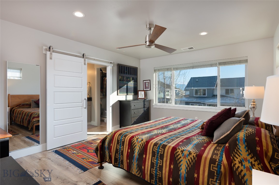 The Lakes at Valley West - Residential