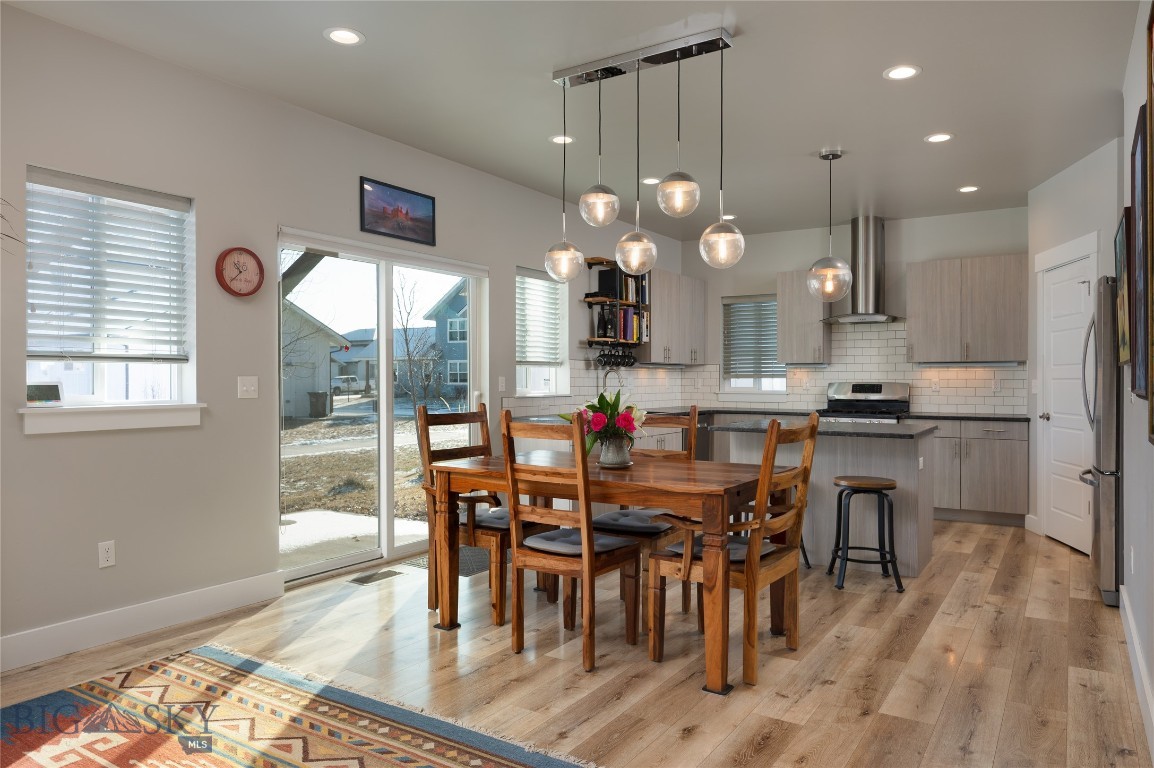 The Lakes at Valley West - Residential