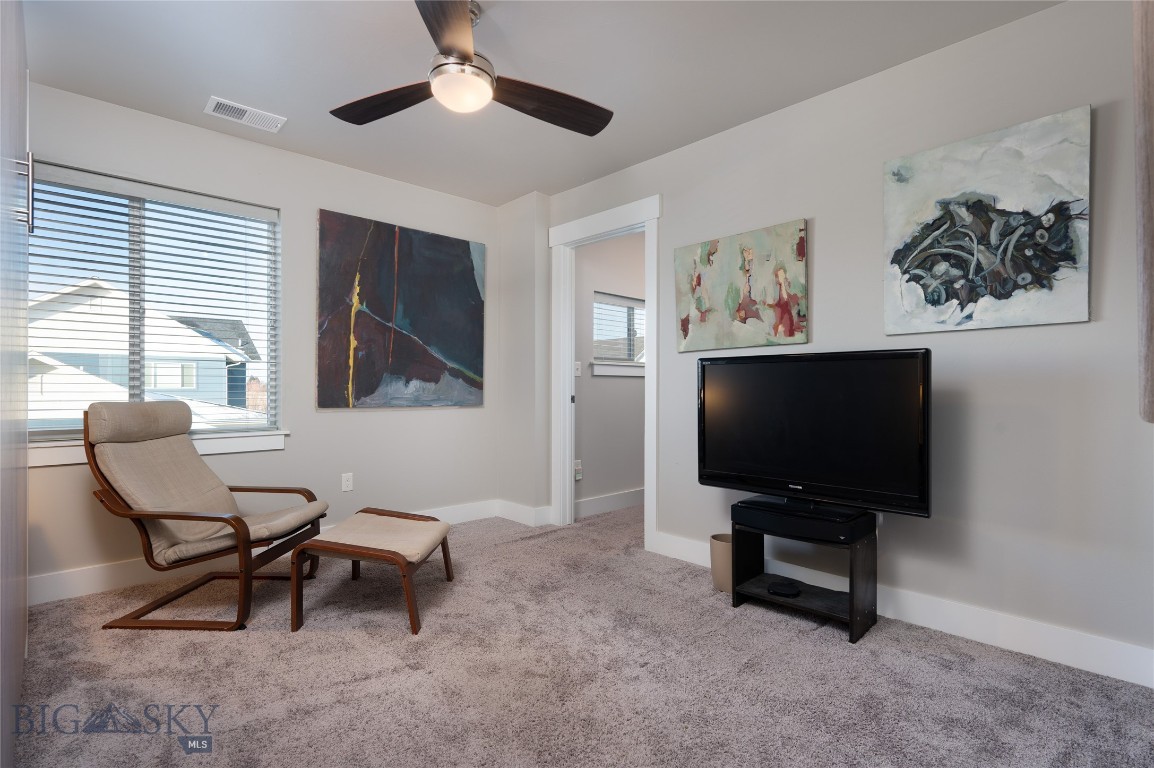 The Lakes at Valley West - Residential