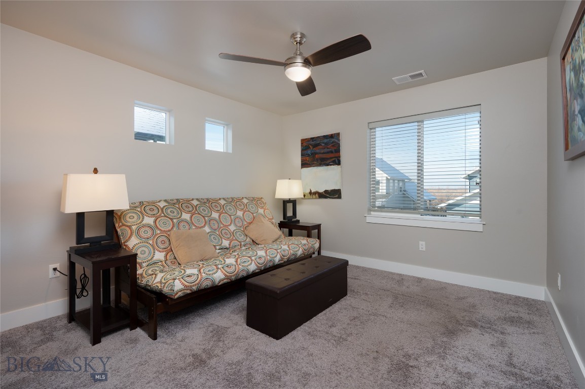 The Lakes at Valley West - Residential