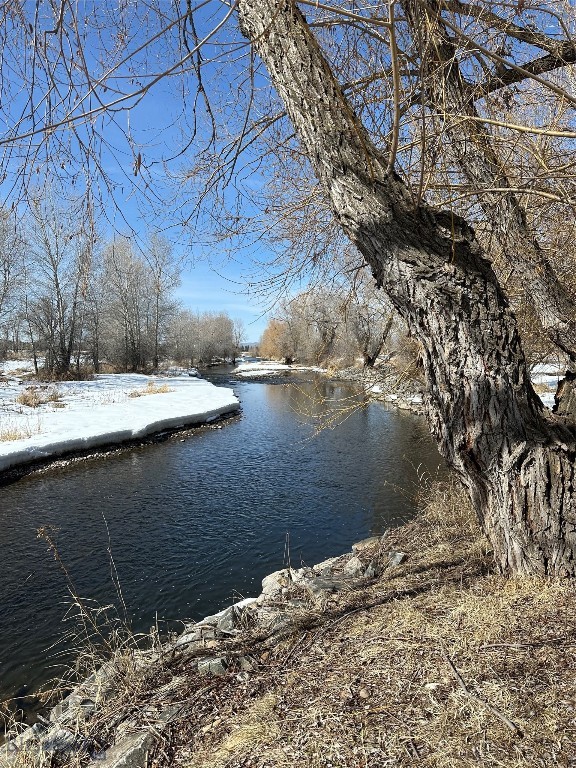 Belgrade, Montana 59714, United States, 4 Bedrooms Bedrooms, ,5 BathroomsBathrooms,Residential,Active,99576