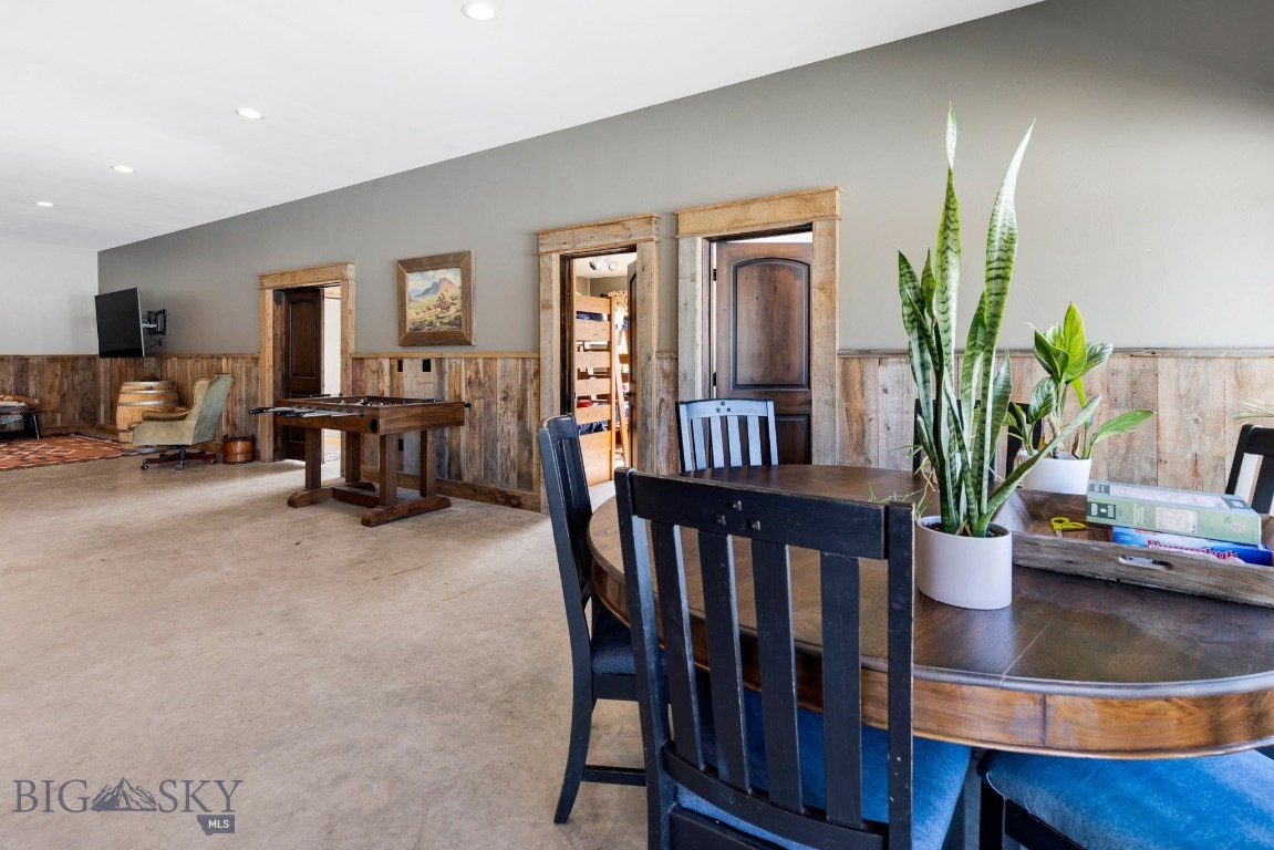 Belgrade, Montana 59714, United States, 4 Bedrooms Bedrooms, ,5 BathroomsBathrooms,Residential,Active,99576