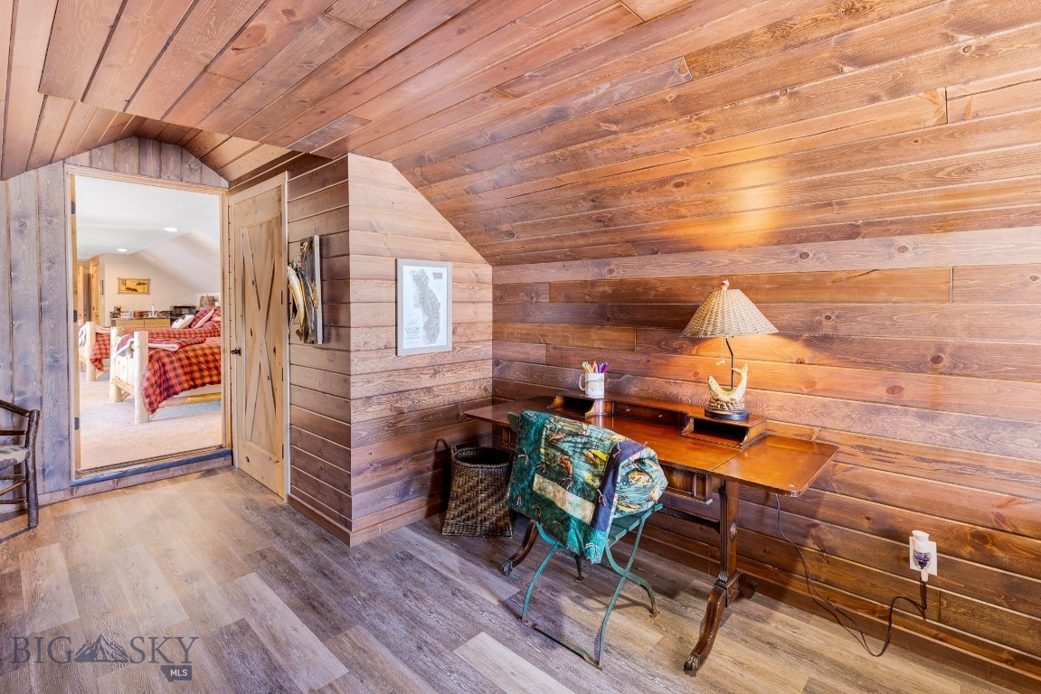 Belgrade, Montana 59714, United States, 4 Bedrooms Bedrooms, ,5 BathroomsBathrooms,Residential,Active,99576