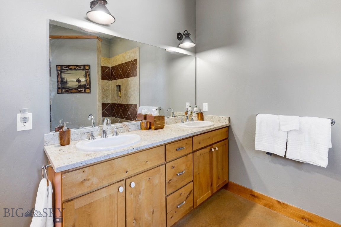 Belgrade, Montana 59714, United States, 4 Bedrooms Bedrooms, ,5 BathroomsBathrooms,Residential,Active,99576