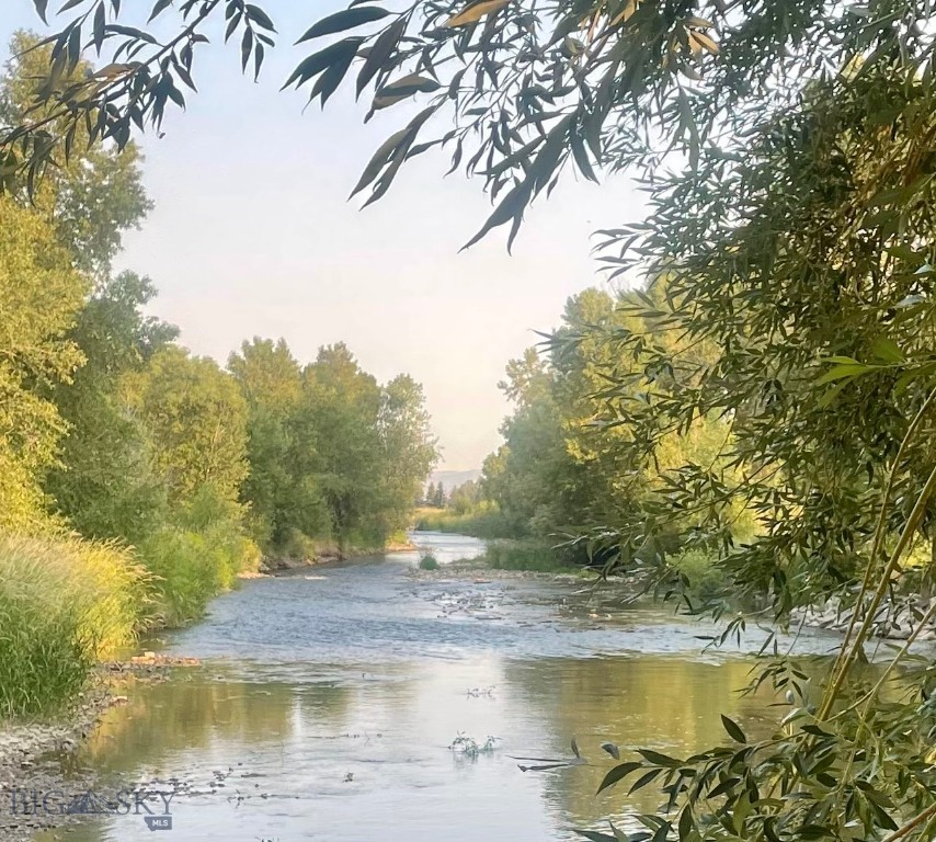 Belgrade, Montana 59714, United States, 4 Bedrooms Bedrooms, ,5 BathroomsBathrooms,Residential,Active,99576